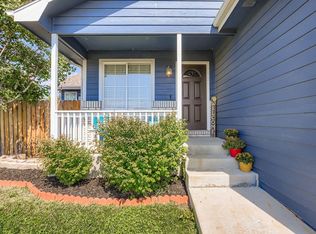 4601 W 30th St Rd, Greeley, CO 80634