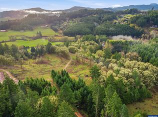 0 NW Beary St, McMinnville, OR 97128