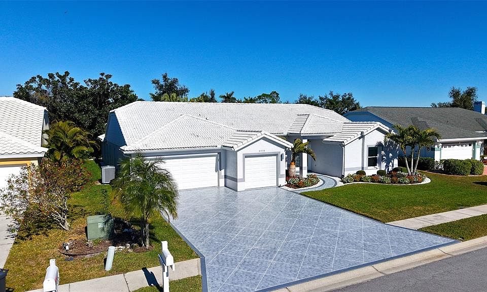 1st image of 6948 STETSON STREET CIRCLE