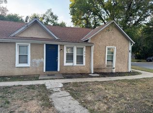 460 N Lincoln St, Olathe, KS 66061