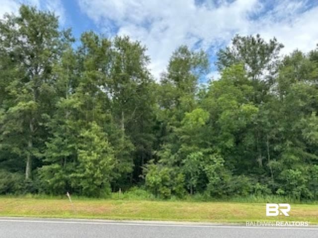 1st image of 0 Delta Woods Dr