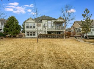 10984 W Hinsdale Dr, Littleton, CO 80127