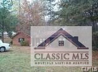 470472 470/472 N Bluff Rd, Athens, GA 30607