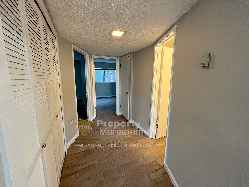 Hallway_10062022