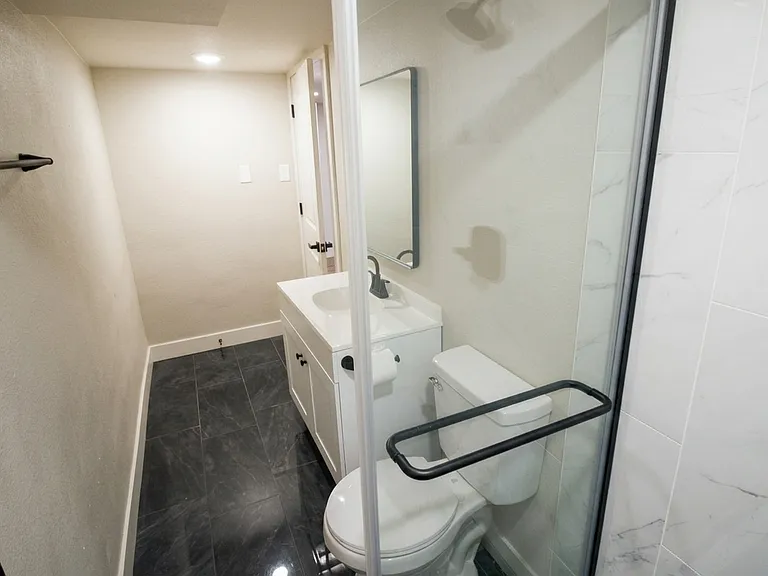 1901 W 47th Ave #1/2-2 — Photo 11