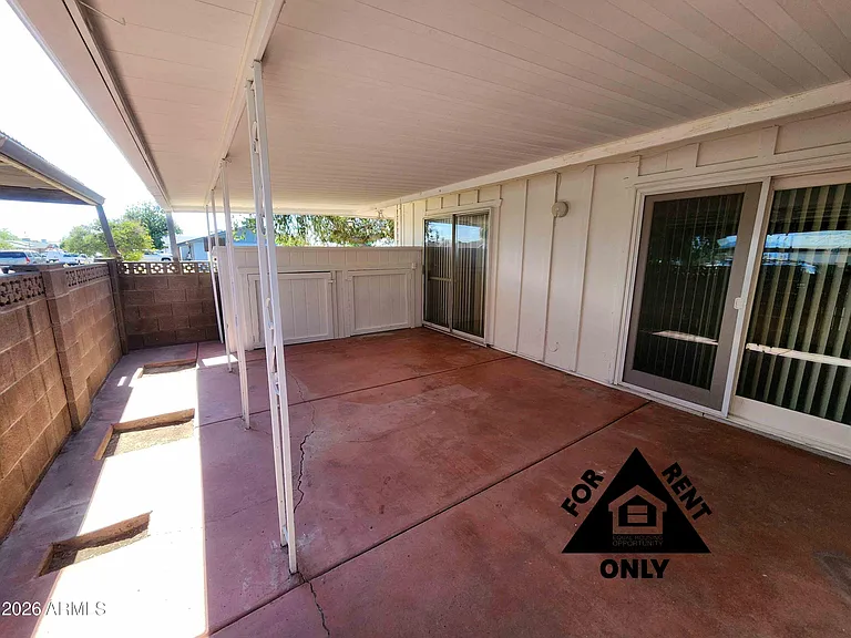 7132 W Wolf St — Photo 13
