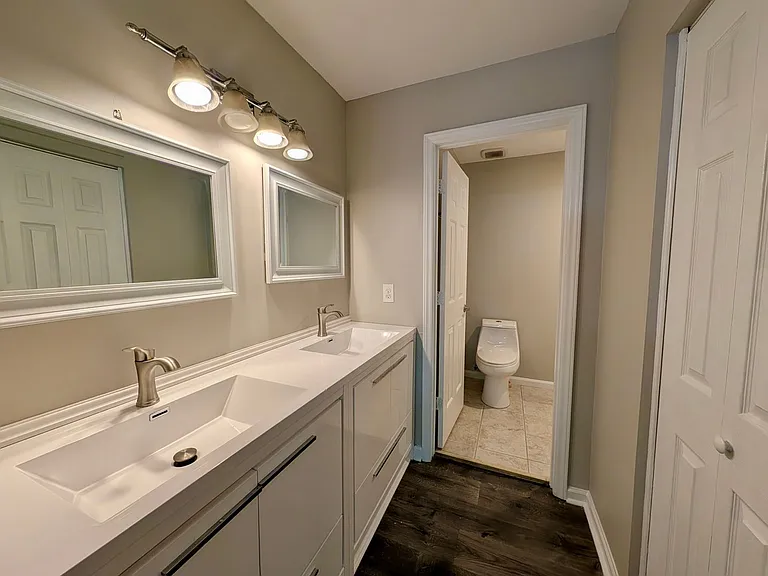 311 New Kent Pl — Photo 13