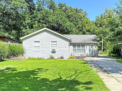 1216 54th Street Ct, Moline, IL, 61265