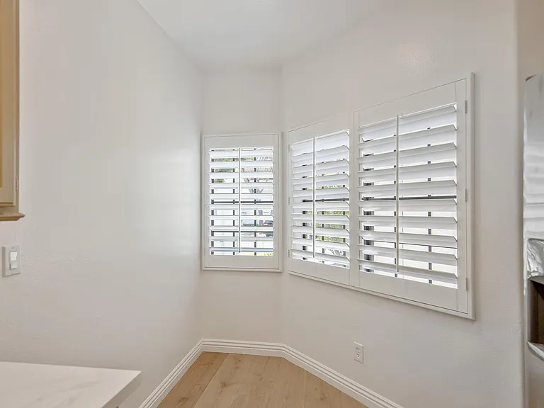 4791 Parma Dr — Photo 16
