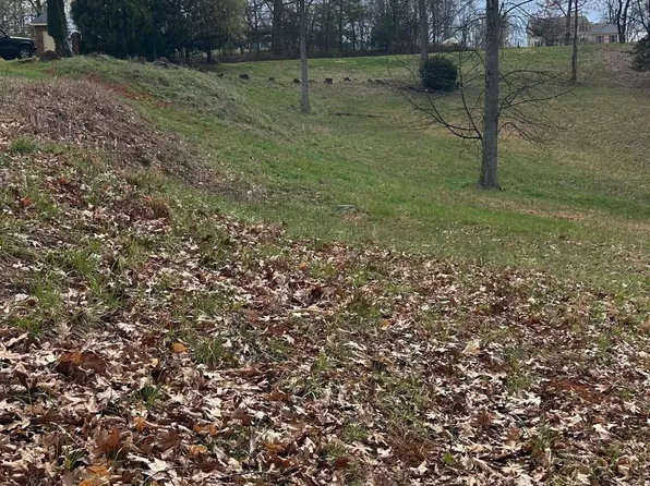 LOT 1 Gilfield Dr, Forest, VA 24551