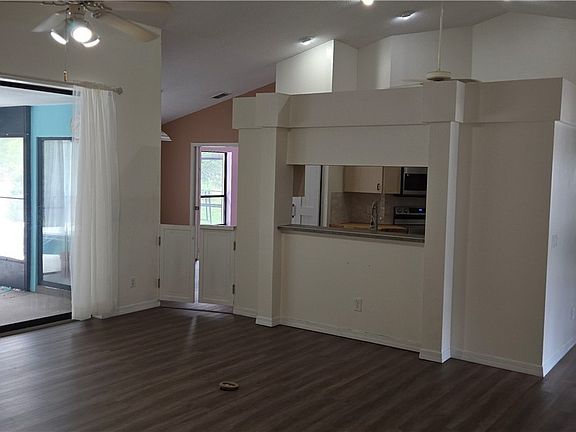 5th image of 27 Grass St