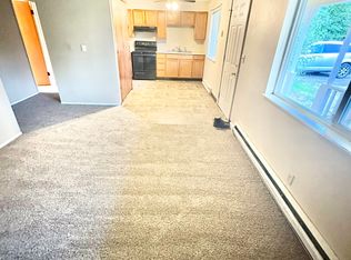 9112 336th St S UNIT 5, Roy, WA 98580