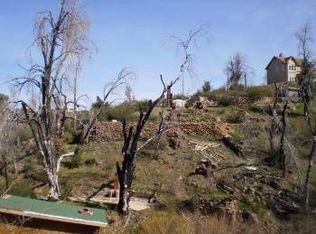 35225 Pine Tree Ln, Julian, CA 92036