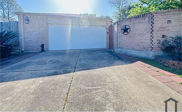 1st image of 7419 San Morino Dr