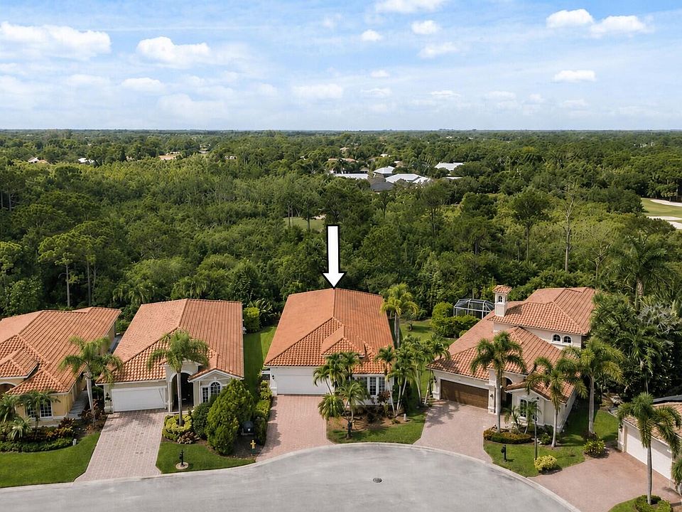 1st image of 879 SW Pebble Lane