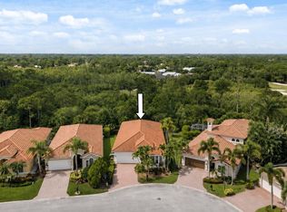 879 SW Pebble Lane, Palm City, FL 34990