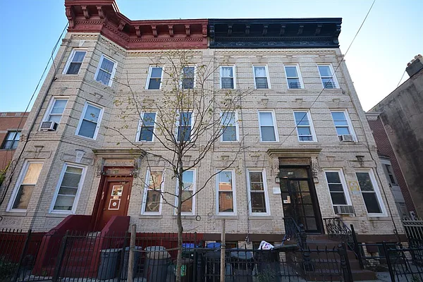 Rented by Citi Habitats | media 1