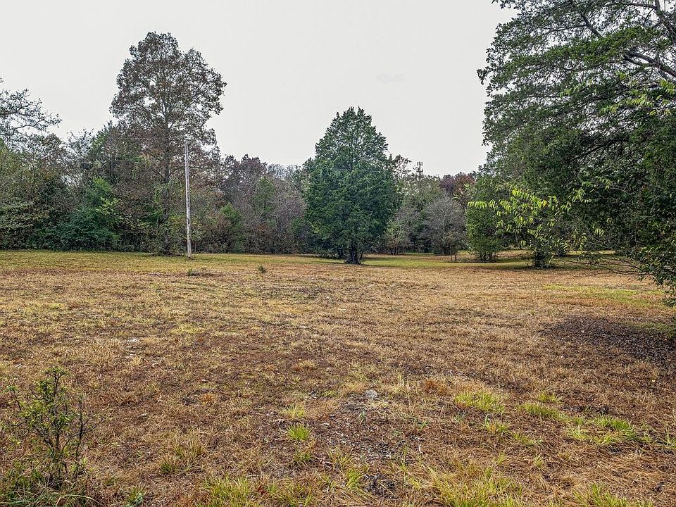 2nd image of 3437 Pugh Rd