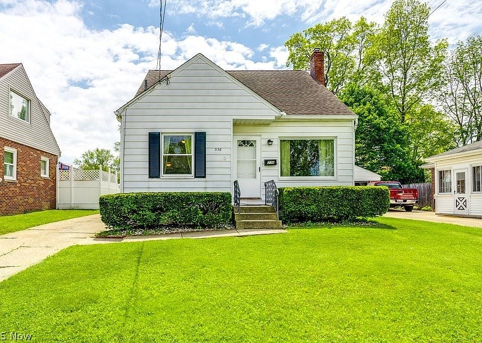 1st image of 336 Kathron Ave