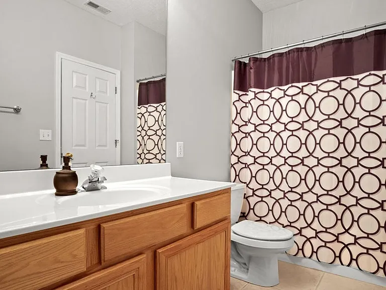 1115 Kennesaw Ridge Rd #508 — Photo 7