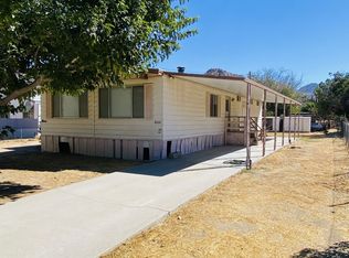 8028 Chism Trl, Onyx, CA 93255