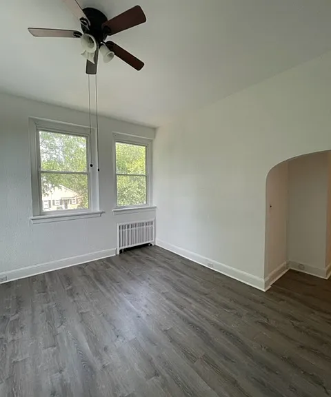 126 Norwood St #3 — Photo 7