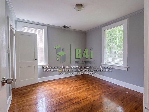 5th image of 243 Margaret Ave