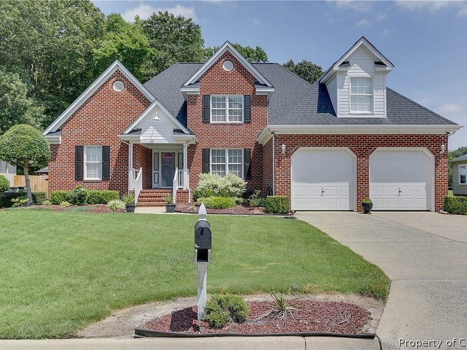 1st image of 241 Pasture Ln