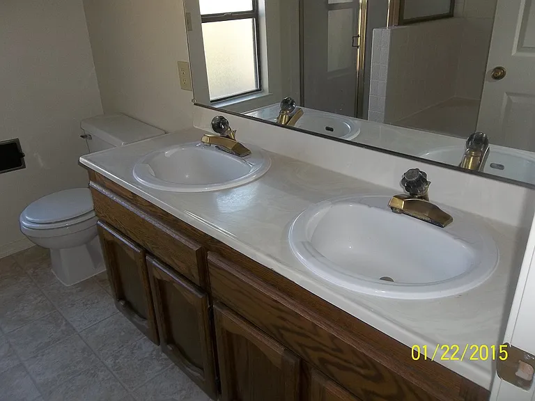 8124 Pinefield Dr — Photo 6