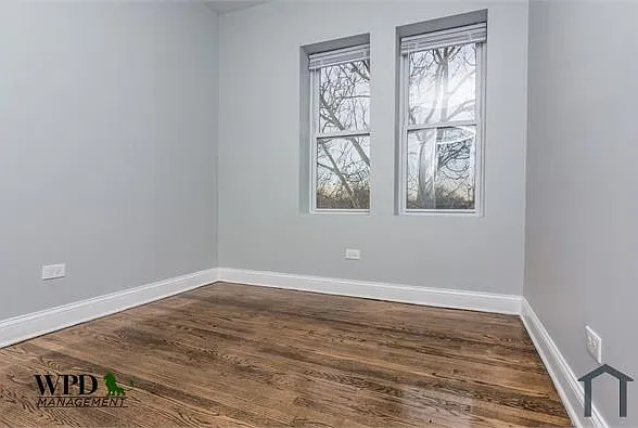 2 bed, $1,686 — Photo 4