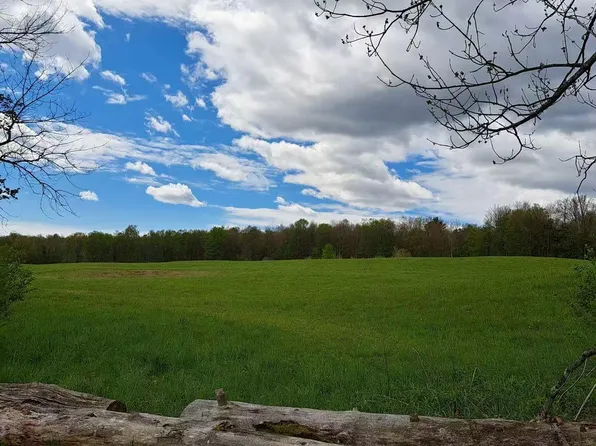 10755 NYS Route 13, Call Listing Agent, NY 13316