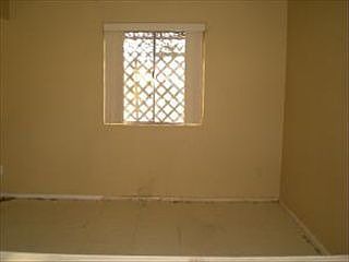4th image of 19603 N 15th Ave