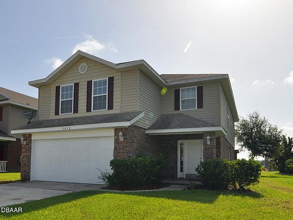 2nd image of 5432 Cordgrass Bend Ln