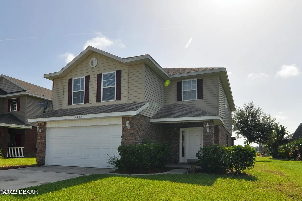 Building Photo - 5432 Cordgrass Bend Ln