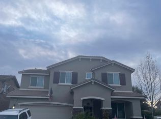 29495 Slider, Lake Elsinore, CA 92530