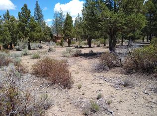 8 2/123 Archer Rd, Weed, CA 96094