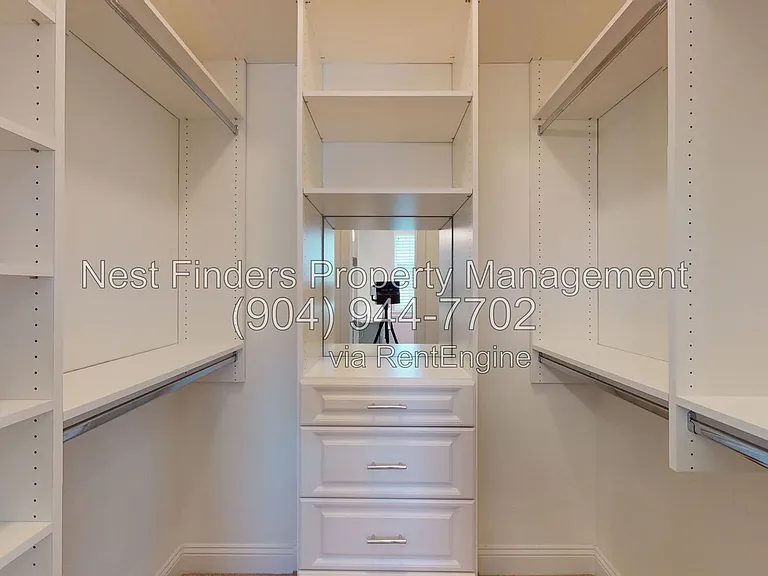 197 Cross Branch Dr — Photo 33