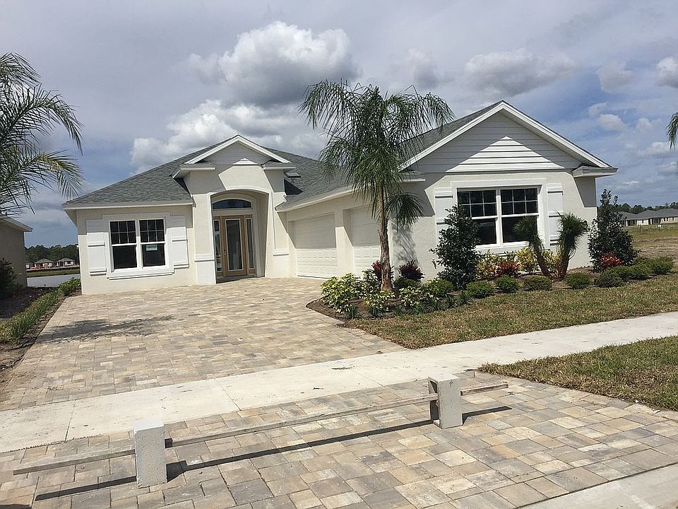 1st image of 3042 Borassus Dr