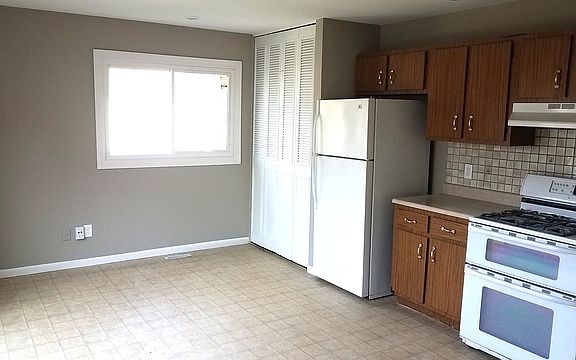 4th image of 25 Sonora Dr
