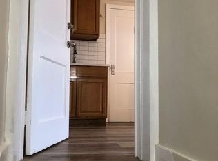 110 Summit Ave FLOOR 2, Garfield, NJ 07026