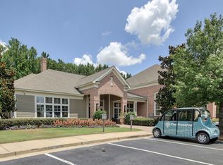 9230 Thornbury Blvd #10-202, Memphis, TN 38125