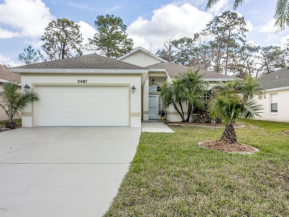 1st image of 5487 Ward Lake Dr