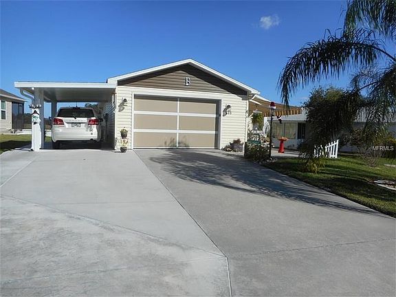 2nd image of 533 Bonita Dr