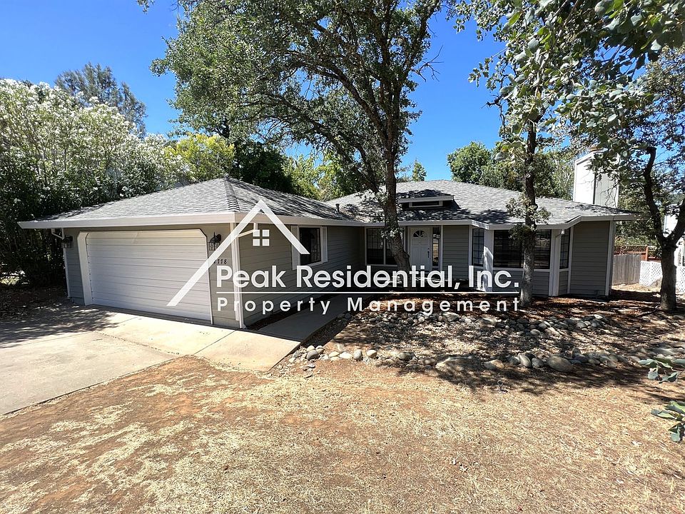1st image of 2778 King Edward Dr