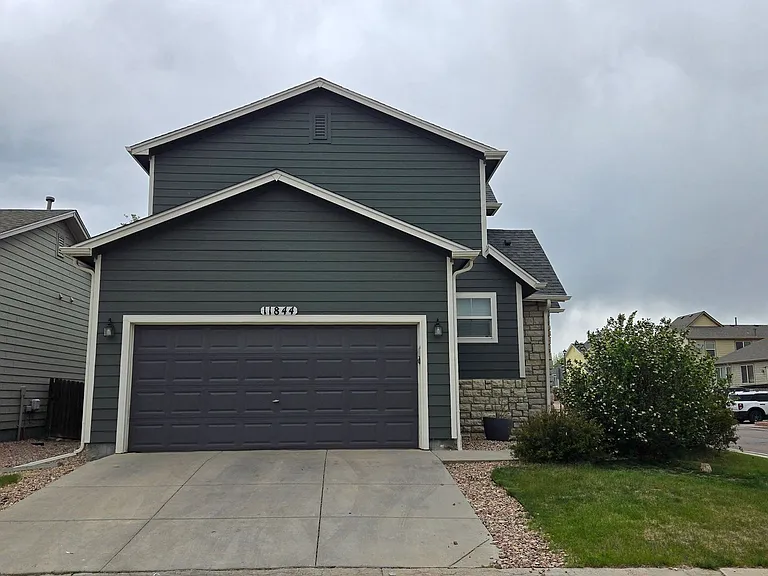 11844 Pei Grv — Photo 3