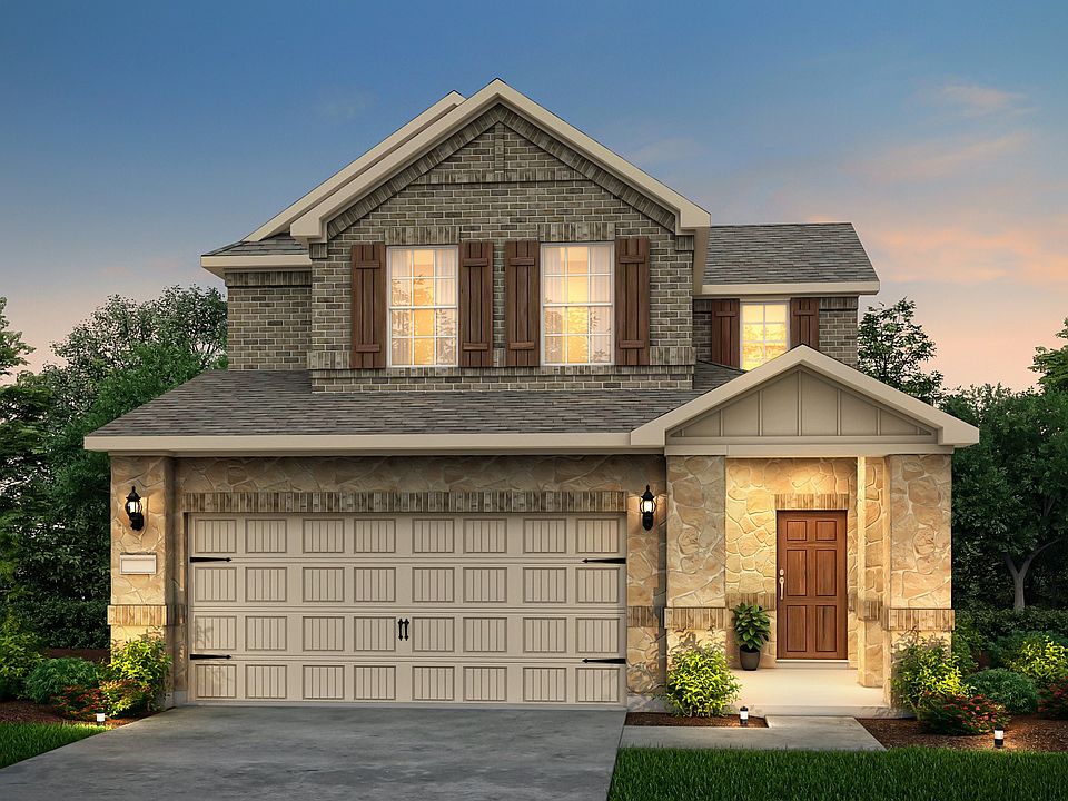1st image of 4626 Cedarburg Dr