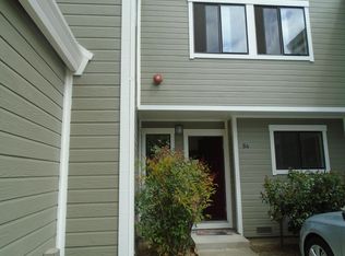 84 Front St, Healdsburg, CA 95448