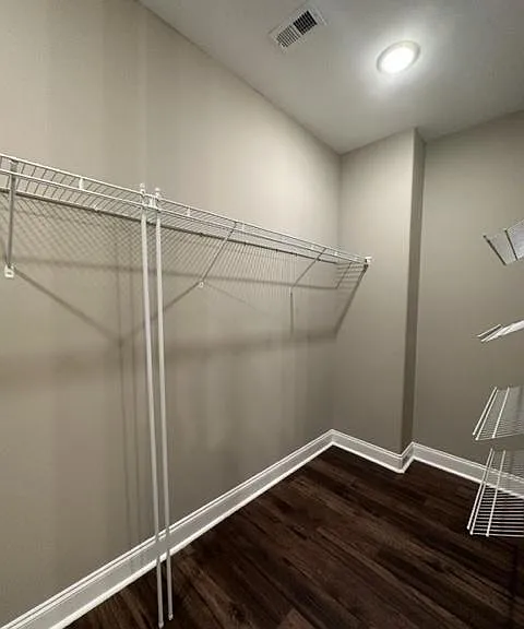 7414 Appling Rain Dr — Photo 8