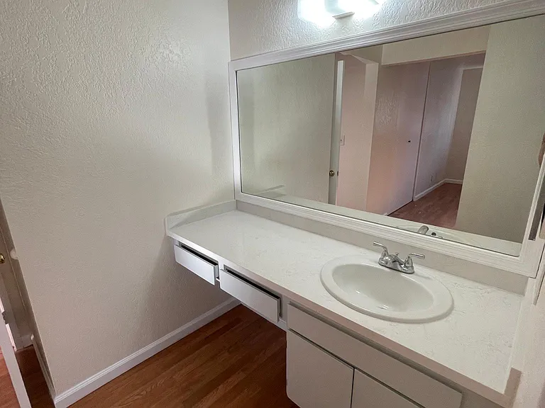 1661 Neil Armstrong St #207 — Photo 6