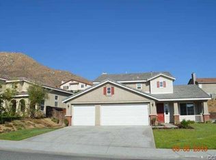 11446 Chaucer St, Moreno Valley, CA 92557